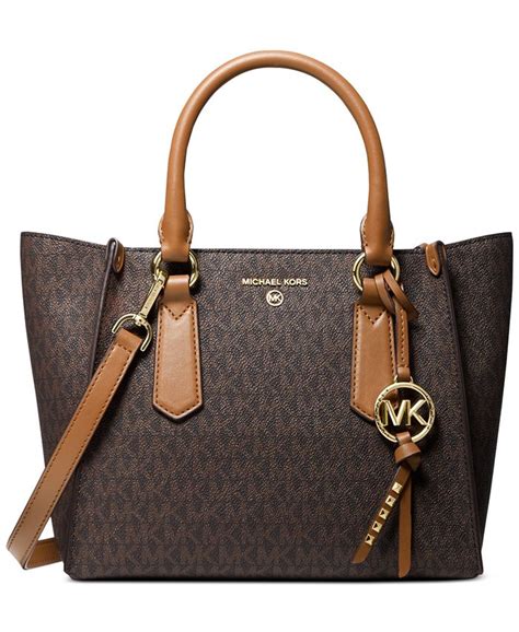 michael kors kris handbag|Michael Kors handbags official site.